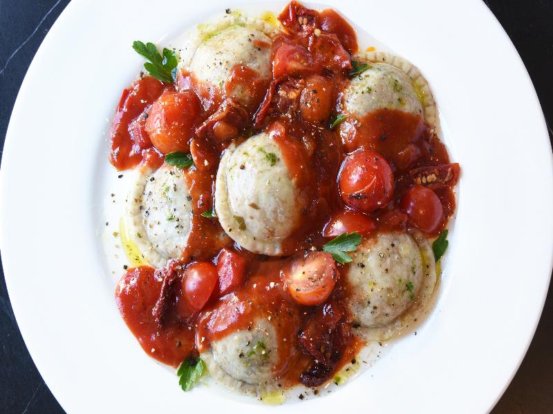 Oliva Montevideo (2)