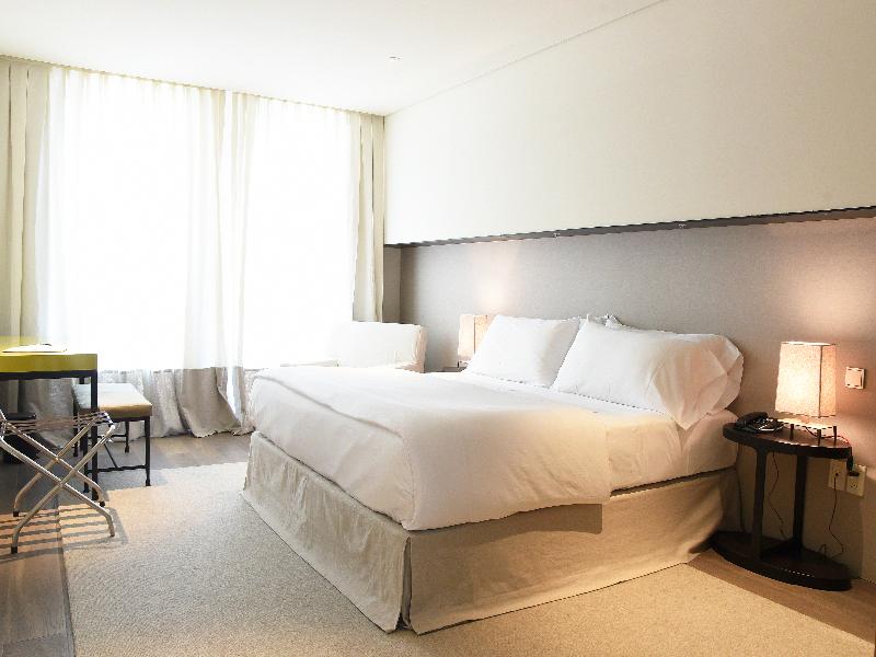 Oliva Montevideo (3)