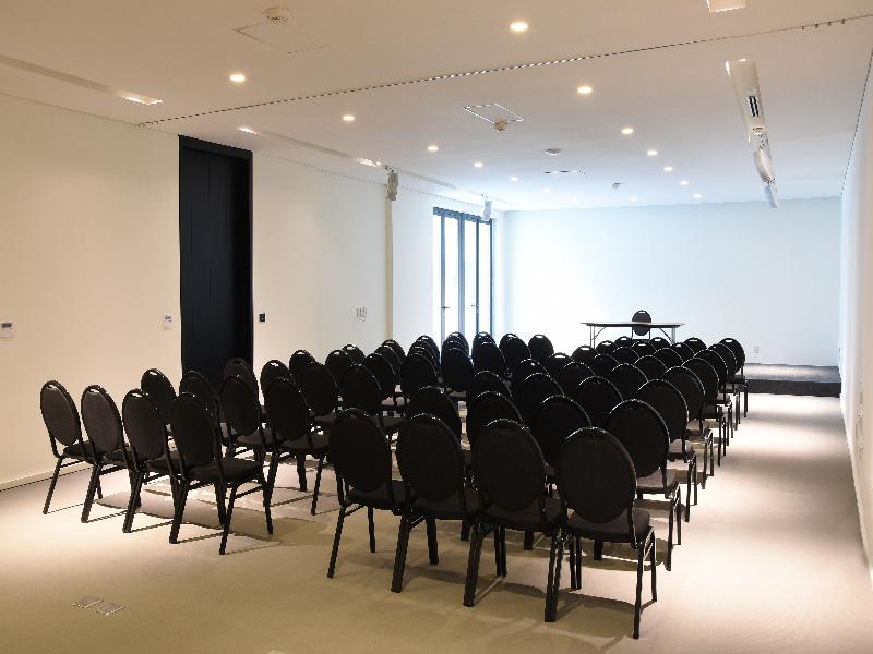 Oliva Montevideo (4)