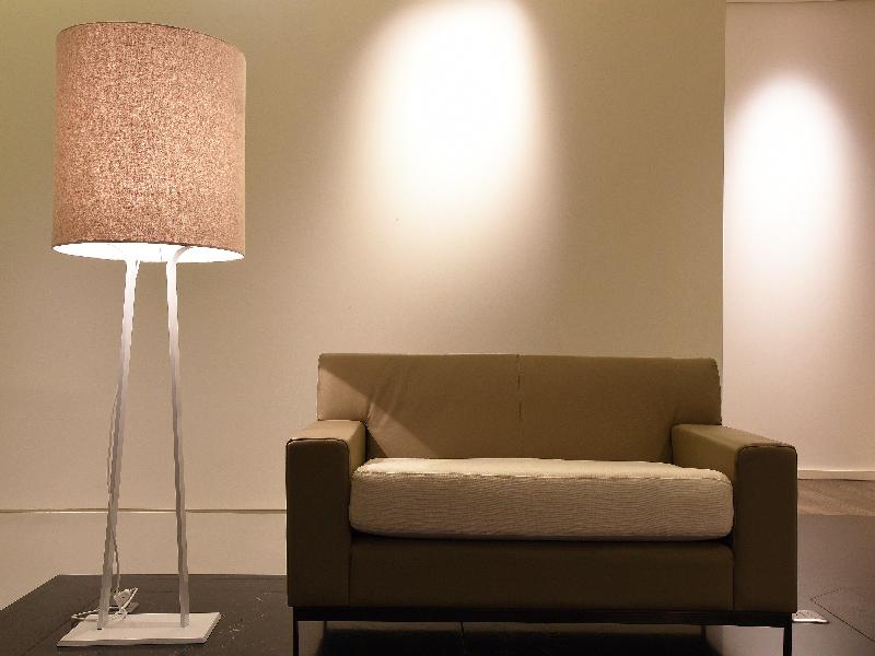 Oliva Montevideo (5)