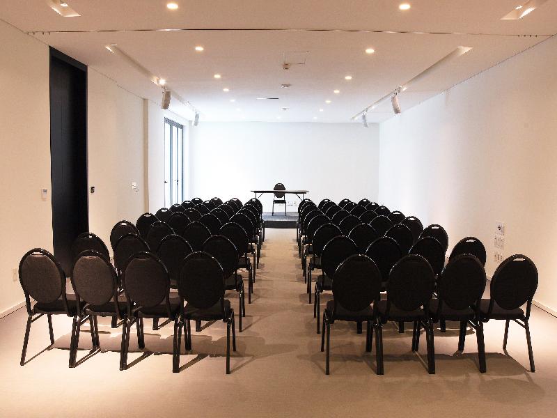 Oliva Montevideo (6)