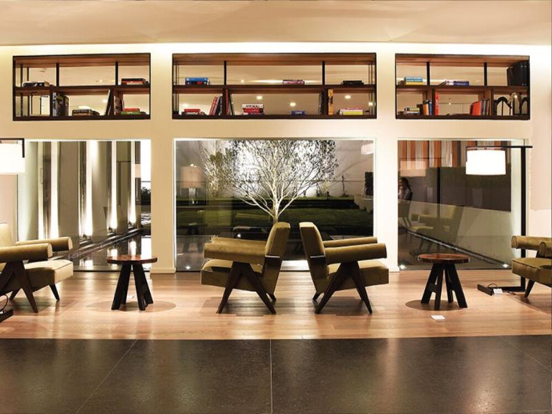 Oliva Montevideo (7)