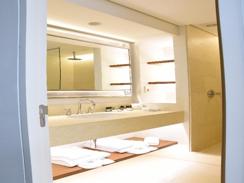 Oliva Montevideo (8)