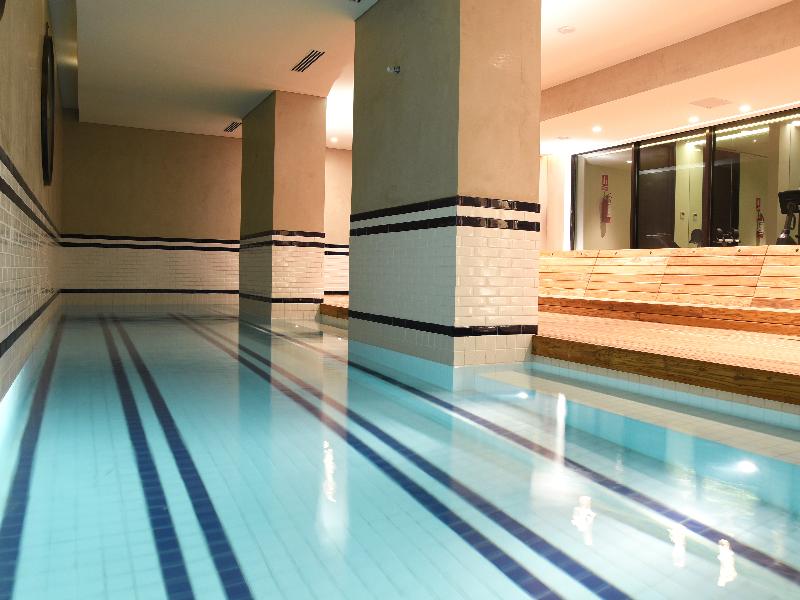 Oliva Montevideo (9)