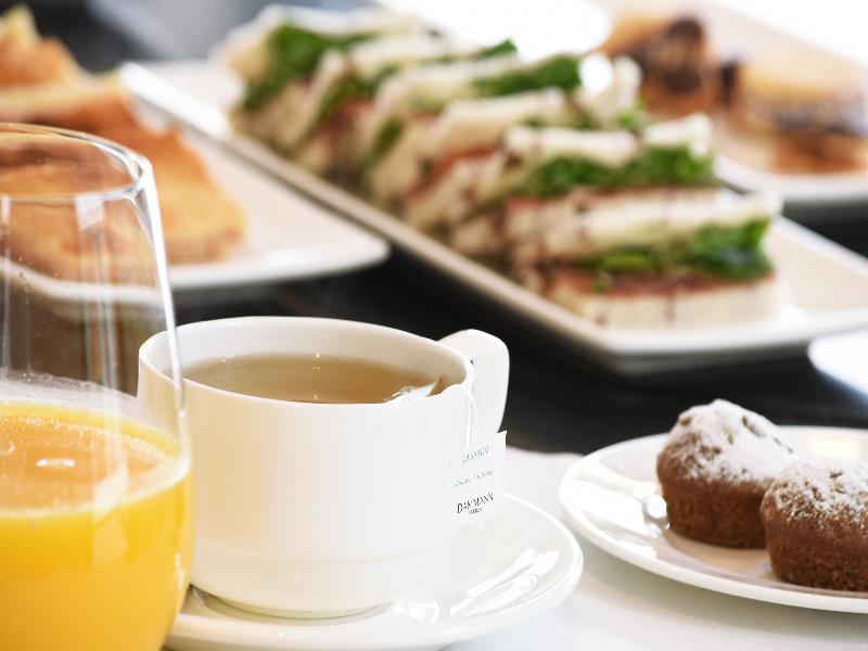 Oliva Montevideo (10)