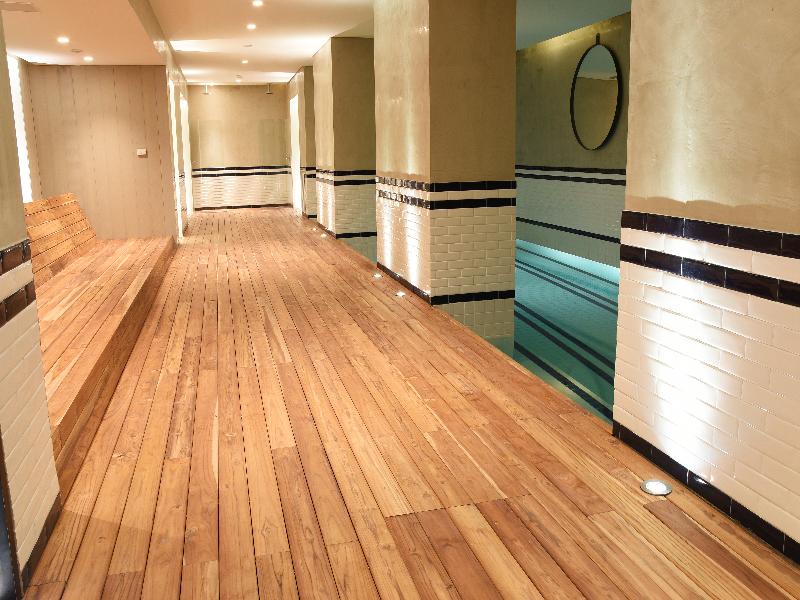 Oliva Montevideo (11)