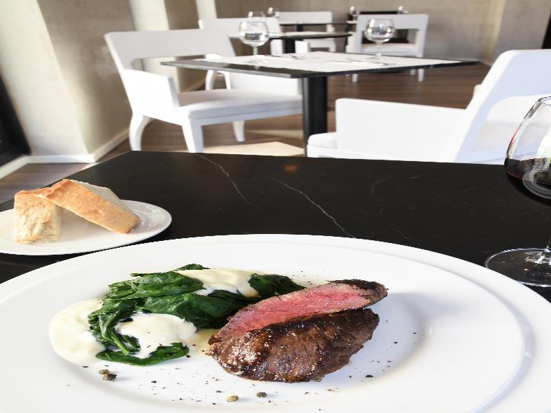 Oliva Montevideo (12)