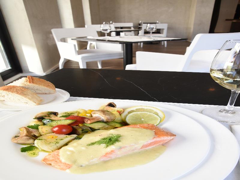 Oliva Montevideo (13)