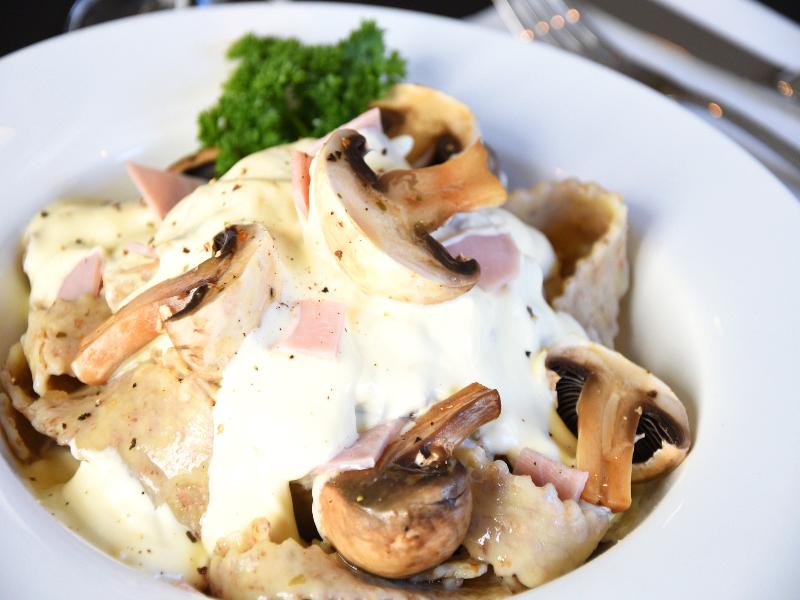 Oliva Montevideo (14)