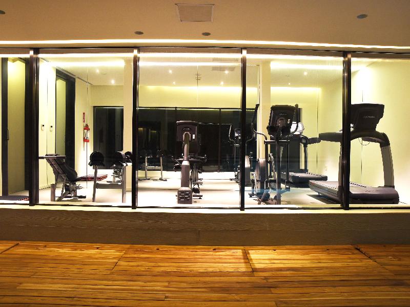 Oliva Montevideo (15)