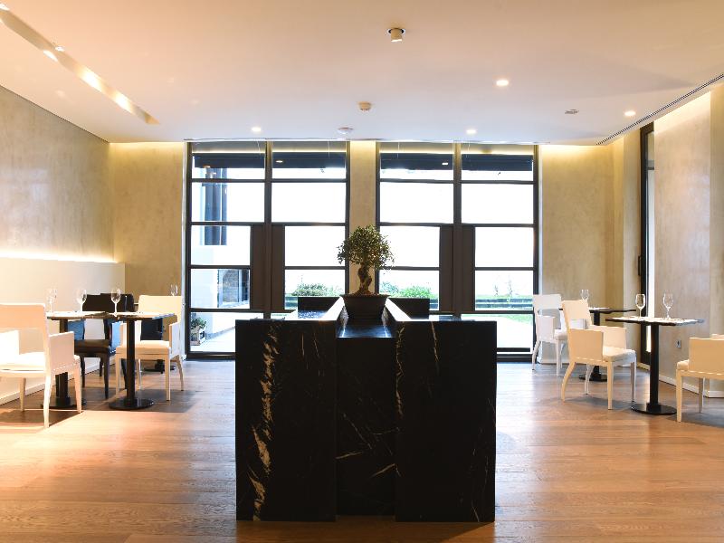 Oliva Montevideo (16)