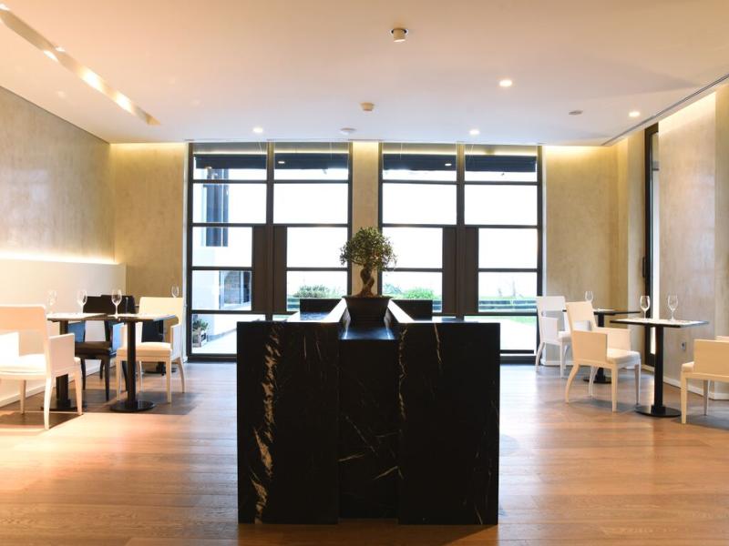 Oliva Montevideo (17)