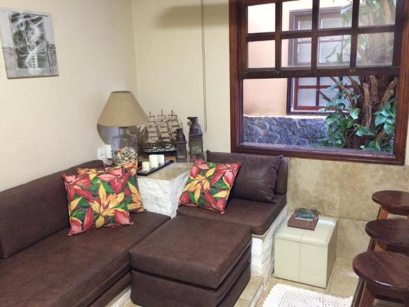 Jardim de Geriba - by HTL (1)