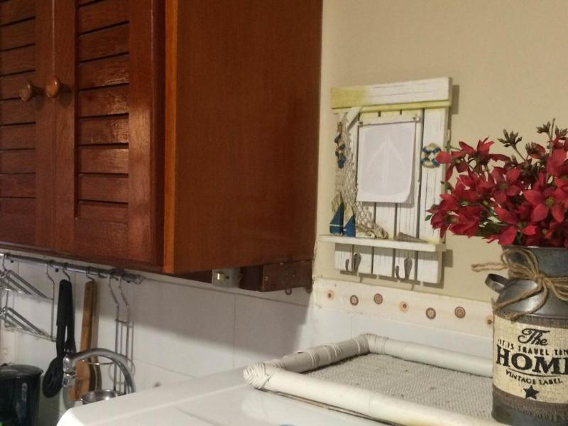 Jardim de Geriba - by HTL (3)