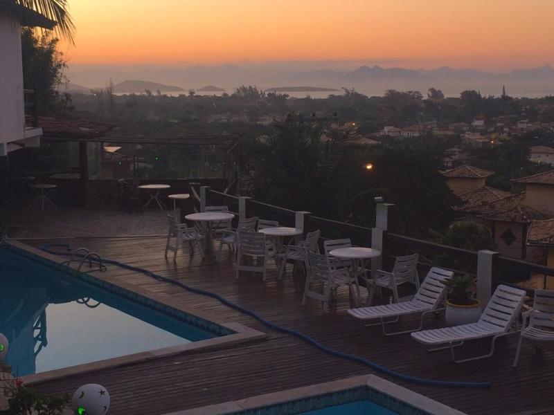 Jardim de Geriba - by HTL (5)