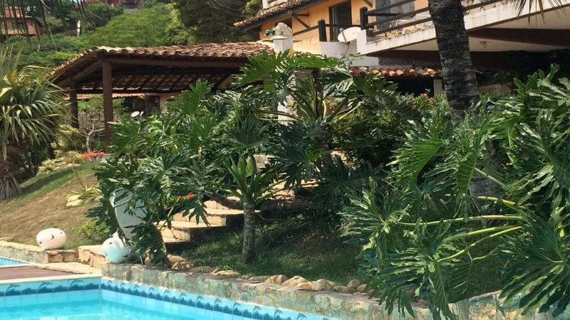 Jardim de Geriba - by HTL (7)