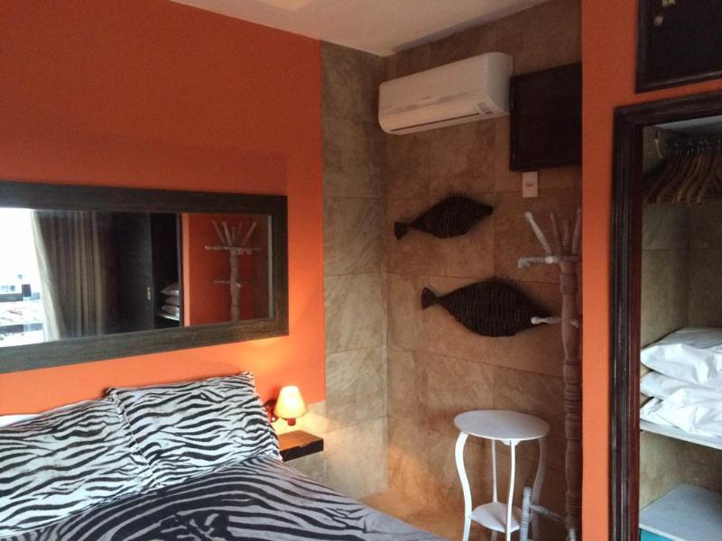 Jardim de Geriba - by HTL (8)