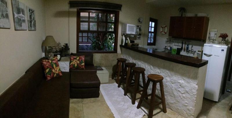 Jardim de Geriba - by HTL (9)