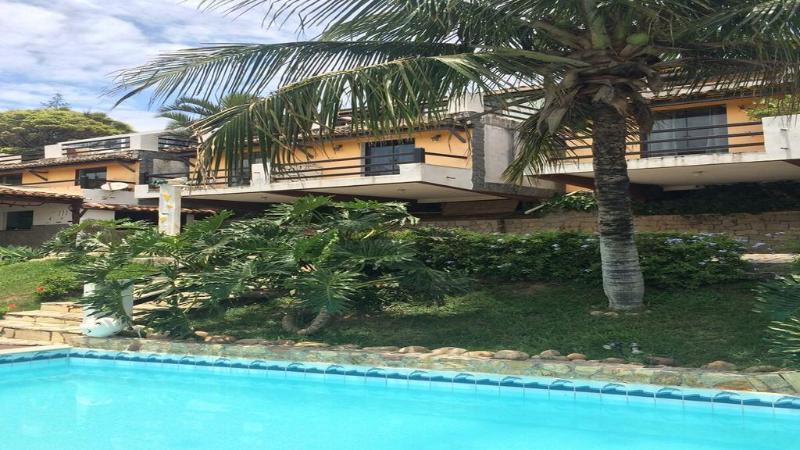 Jardim de Geriba - by HTL (10)