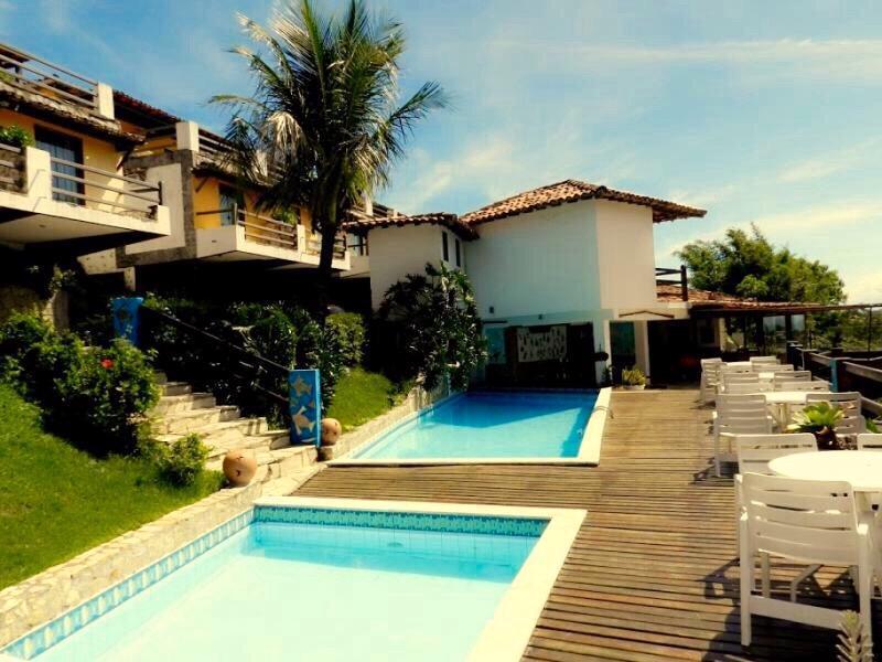 Jardim de Geriba - by HTL (11)