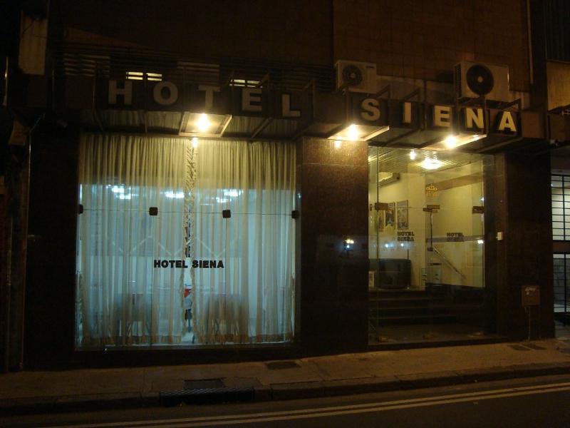 Siena (6)
