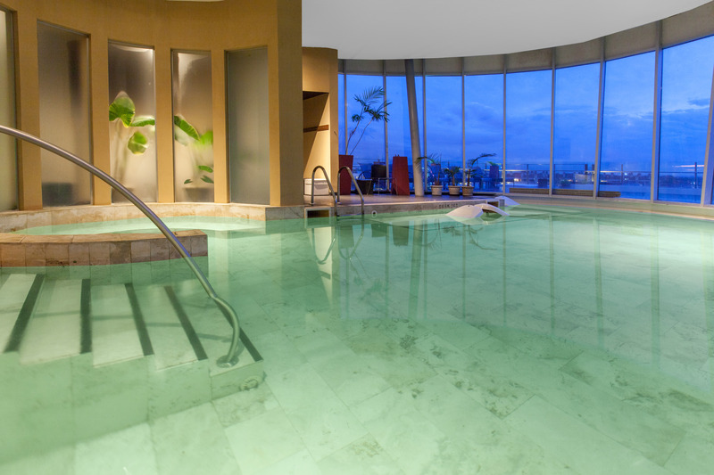 Wyndham Nordelta Tigre Buenos Aires (3)