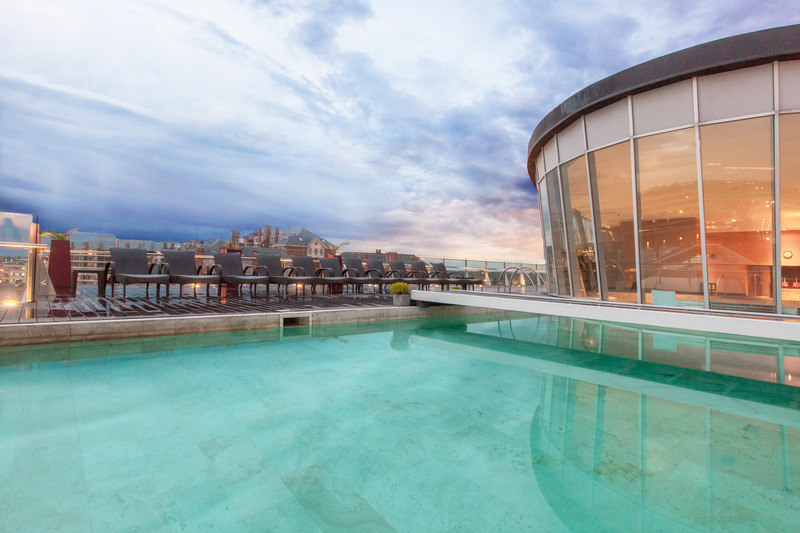 Wyndham Nordelta Tigre Buenos Aires (4)