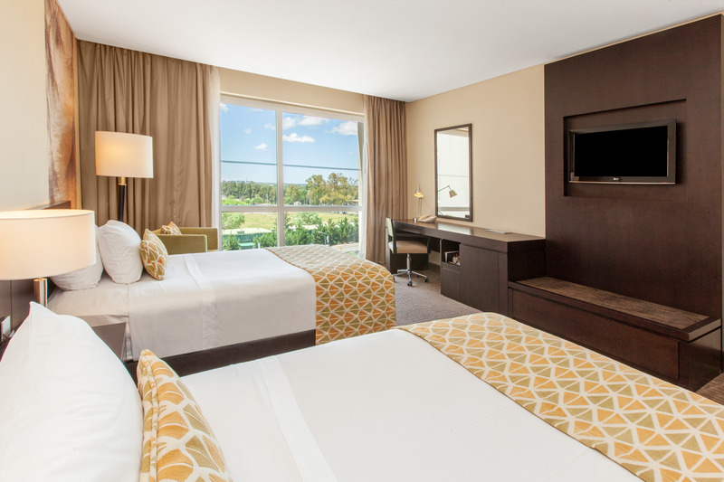 Wyndham Nordelta Tigre Buenos Aires (17)