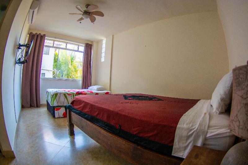 Don Giovanni Balinese Suites & Gelateria (5)