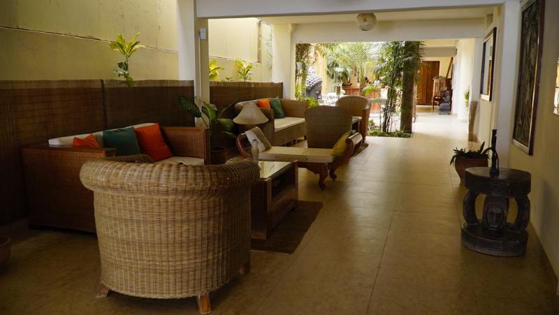 Don Giovanni Balinese Suites & Gelateria (8)