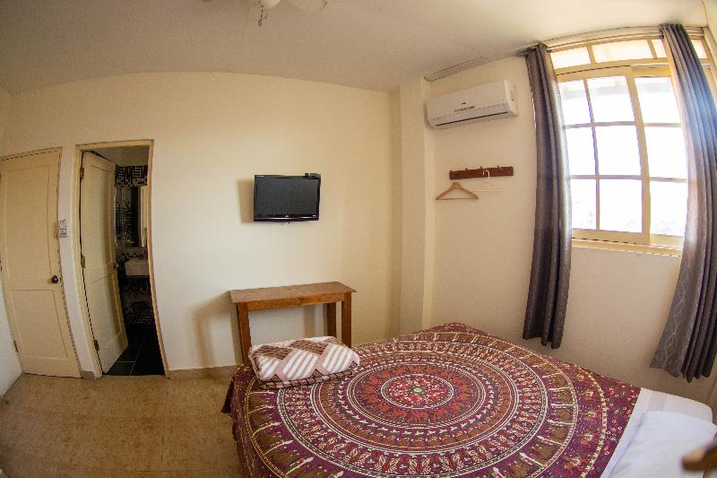 Don Giovanni Balinese Suites & Gelateria (9)