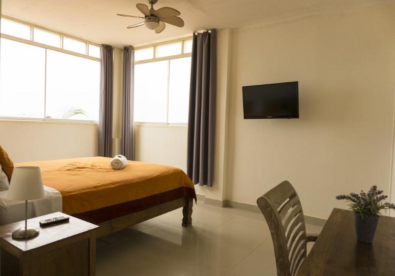 Don Giovanni Balinese Suites & Gelateria (10)