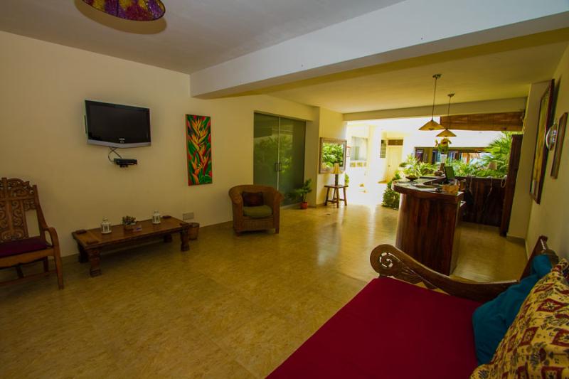 Don Giovanni Balinese Suites & Gelateria (11)