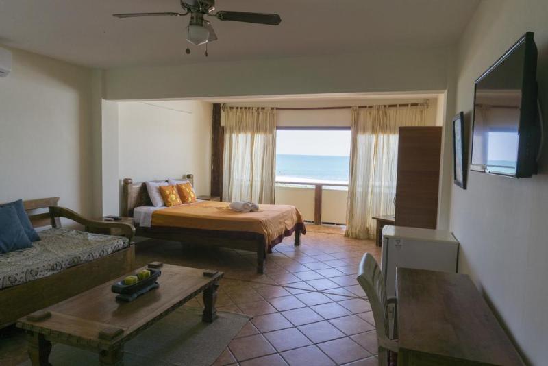 Don Giovanni Balinese Suites & Gelateria (17)