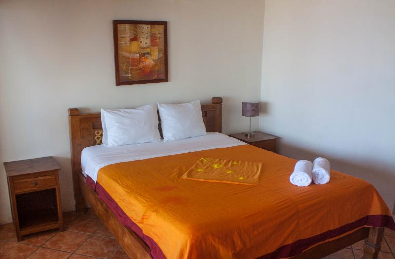 Don Giovanni Balinese Suites & Gelateria (18)