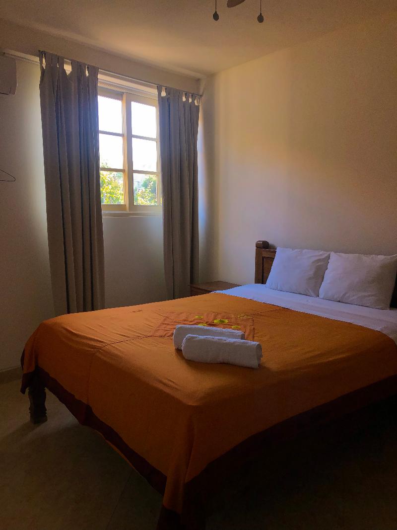 Don Giovanni Balinese Suites & Gelateria (19)