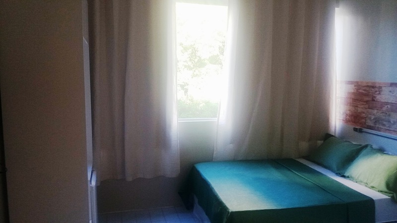 Alfinin Hotel De Praia (7)