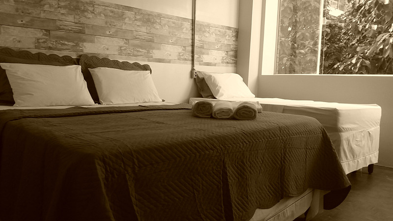 Alfinin Hotel De Praia (8)