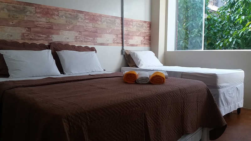 Alfinin Hotel De Praia (18)