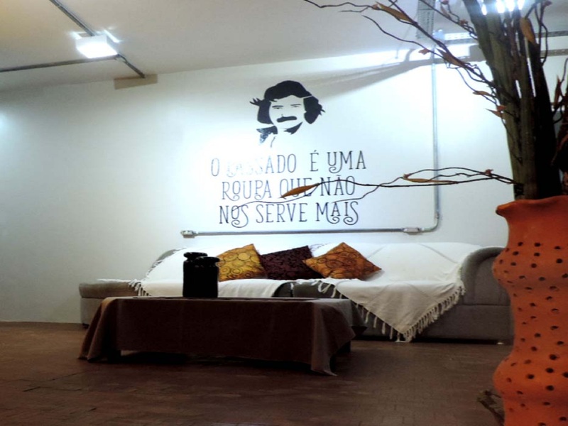 Alfinin Hotel De Praia (20)