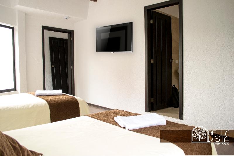 Ventanal de Bellavista (2)