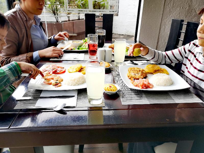 Ventanal de Bellavista (3)