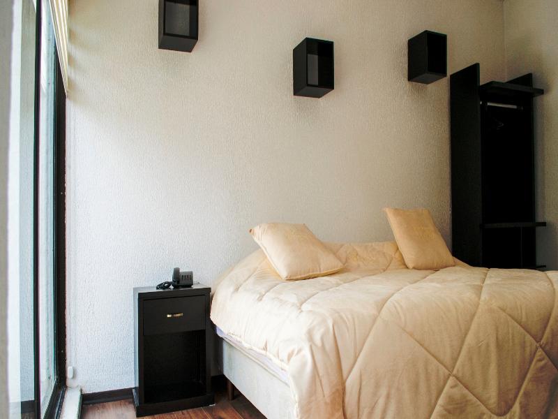 Ventanal de Bellavista (4)