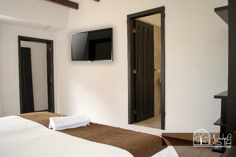 Ventanal de Bellavista (5)