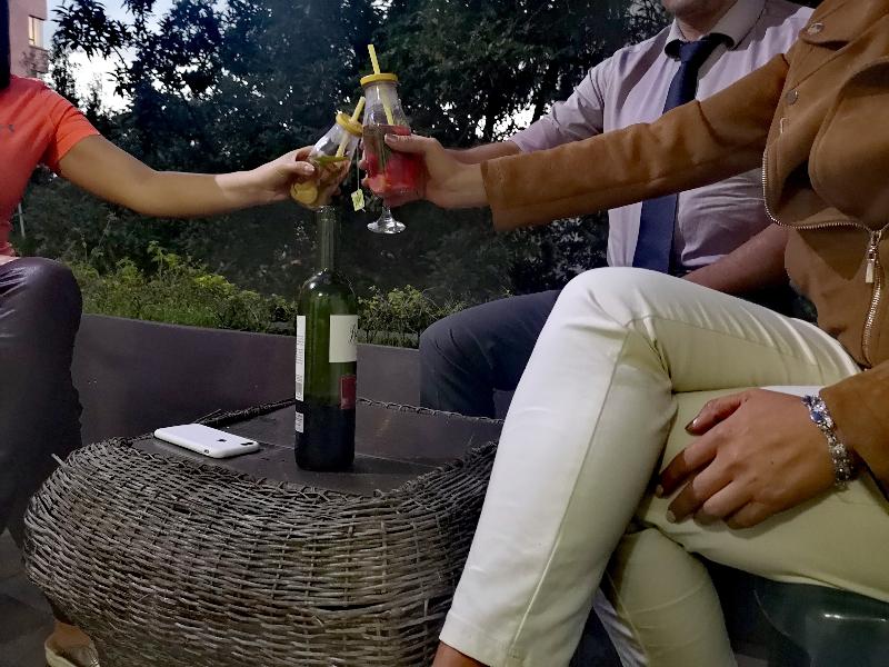 Ventanal de Bellavista (7)