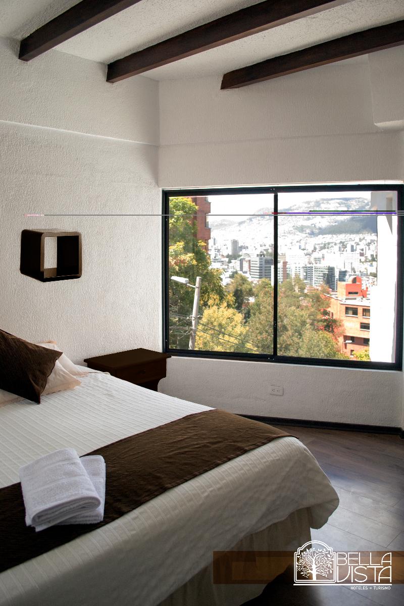 Ventanal de Bellavista (8)