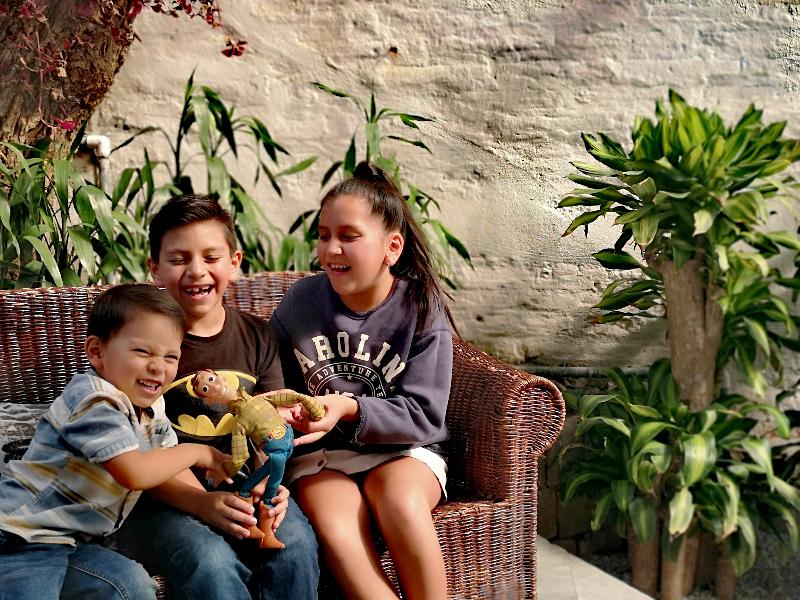 Ventanal de Bellavista (9)