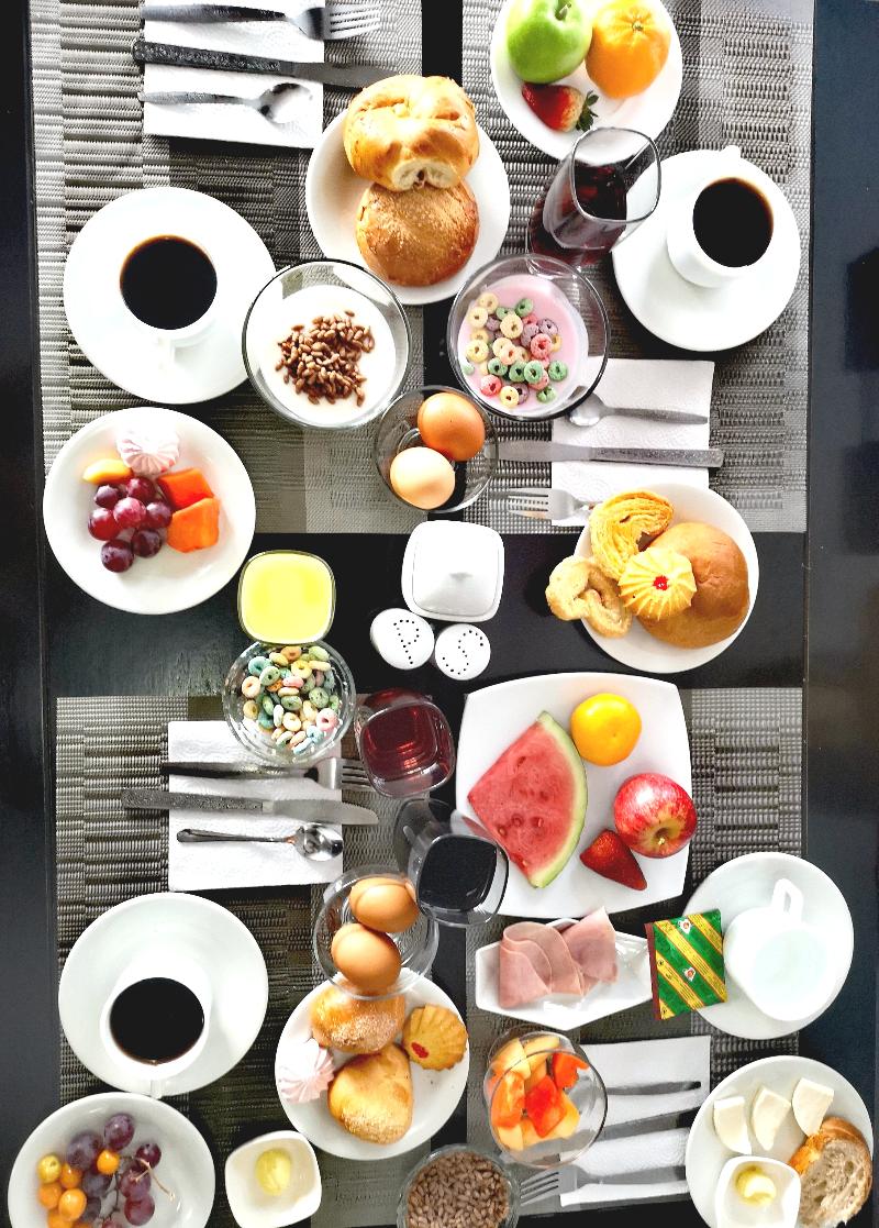 Ventanal de Bellavista (11)