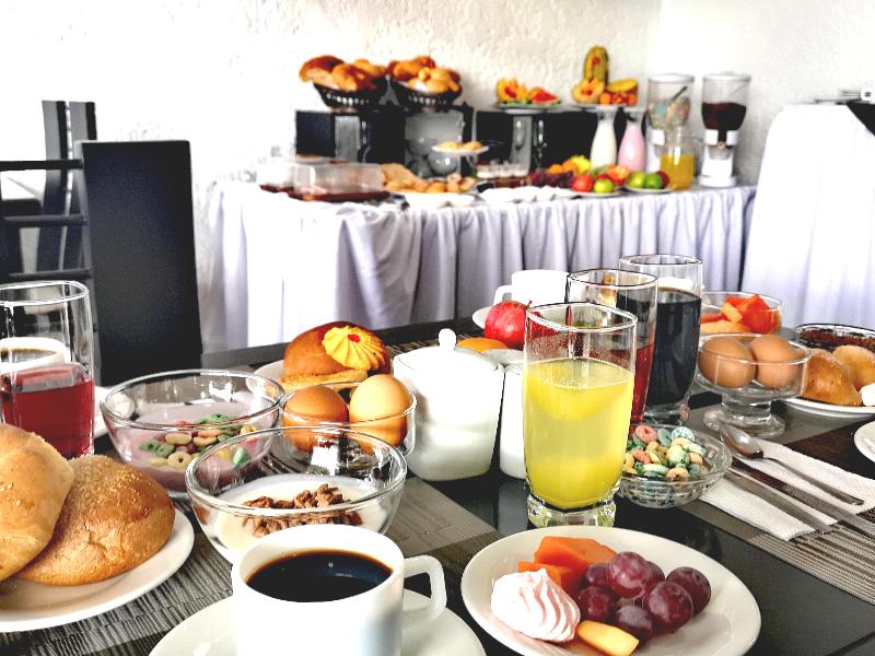 Ventanal de Bellavista (13)