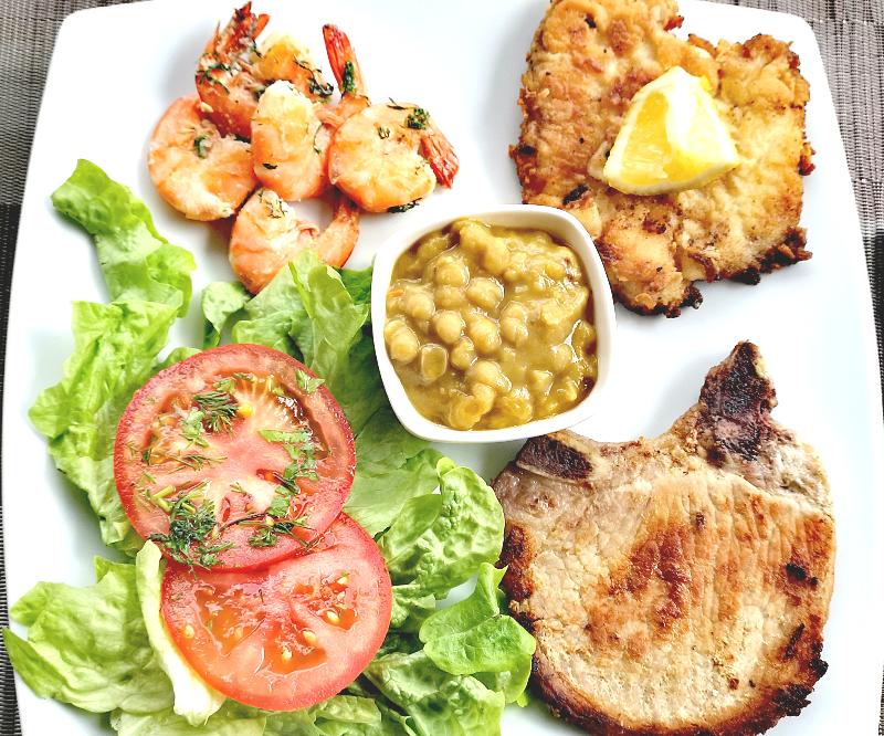 Ventanal de Bellavista (15)